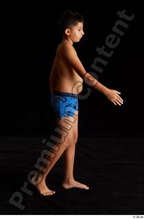 Timbo  1 side view underwear walking whole body 0005.jpg